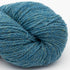 BC Garn: Semilla Melange GOTS 50g